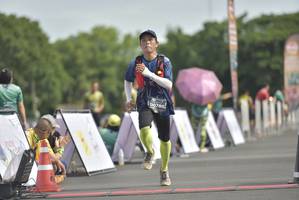 BIB: 0785
                            <button type="button" onclick="openModal(4944253)" class="btn btn-primary btn-sm float-right btn-popup" data-toggle="modal" data-target=".modal-high-quality">
                        <i class="fas fa-shopping-cart"></i> Add to Cart
                    </button>
                                            <button type="button" onclick="isThisMe(4944253, true)" class="btn btn-success btn-sm float-right btn-popup btn-isme hidden" data-toggle="tooltip" data-placement="bottom" title="นี่คือรูปของคุณใช่ไหม คลิกที่นี่เพื่อเอาเข้าอัลบั้ม">
                        <i class="fas fa-plus"></i> Add to album
                    </button>
                    <button type="button" onclick="isThisMe(4944253, false)" class="btn btn-warning btn-sm float-right btn-popup btn-isnotme hidden">
                        <i class="fas fa-ban"></i> Remove from album
                    </button>